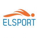 Ремонт El-Sport