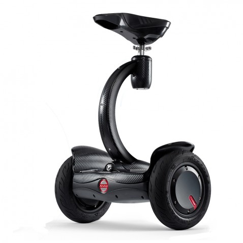 Airwheel S8